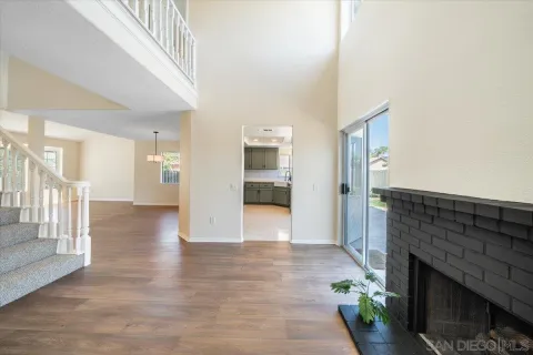 $965,000 | 1726 Las Palmas Lane, Escondido, CA 92026