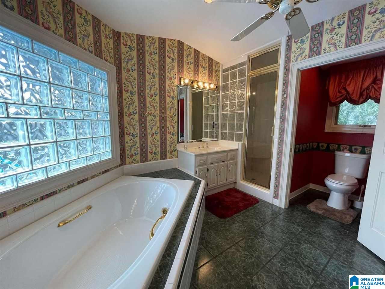 400 Prospect Road Jasper, AL 35501 - Photo 14 of 34