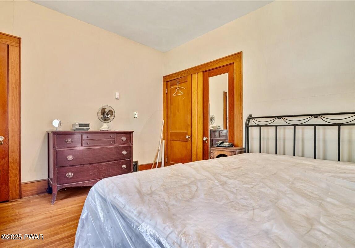 564 A Peggy Runway Road Beach Lake, PA 18405 - Photo 37 of 66
