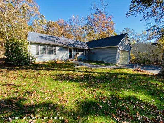 184 Forge Road West Creek, NJ 08092 - Photo 1 of 20 image2 (8)
