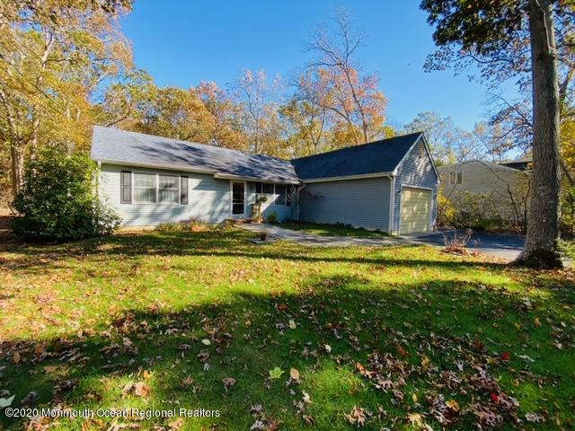 184 Forge Road West Creek, NJ 08092 - Photo 2 of 20 image3 (4)