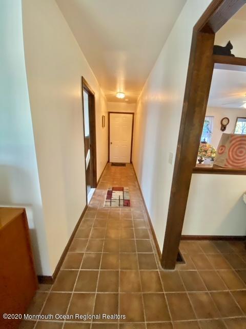 184 Forge Road West Creek, NJ 08092 - Photo 11 of 20 image6 (1)
