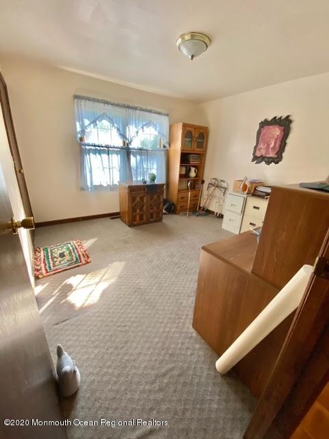 184 Forge Road West Creek, NJ 08092 - Photo 12 of 20 image0 (7)