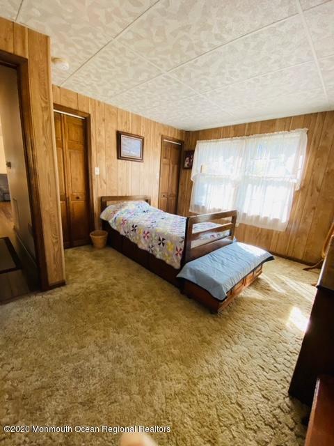 184 Forge Road West Creek, NJ 08092 - Photo 13 of 20 image4 (5)