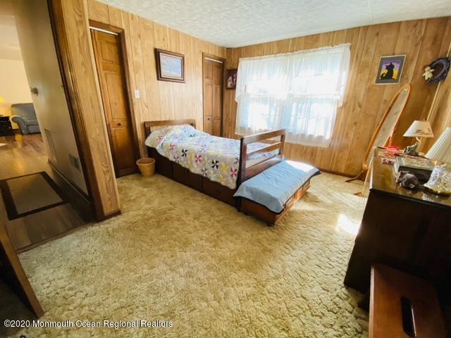 184 Forge Road West Creek, NJ 08092 - Photo 14 of 20 image5 (4)