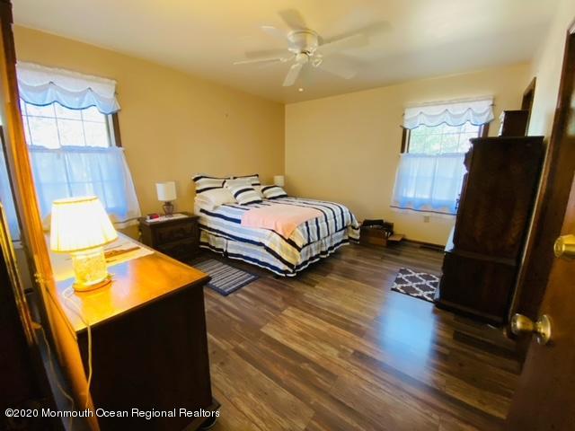 184 Forge Road West Creek, NJ 08092 - Photo 15 of 20 image6 (2)