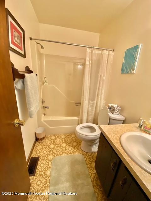 184 Forge Road West Creek, NJ 08092 - Photo 18 of 20 image4 (4)