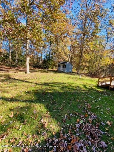 184 Forge Road West Creek, NJ 08092 - Photo 20 of 20 image4 (1)