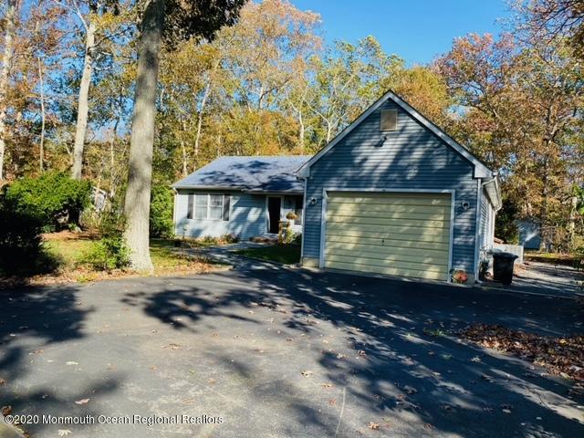 184 Forge Road West Creek, NJ 08092 - Photo 3 of 20 image0 (8)