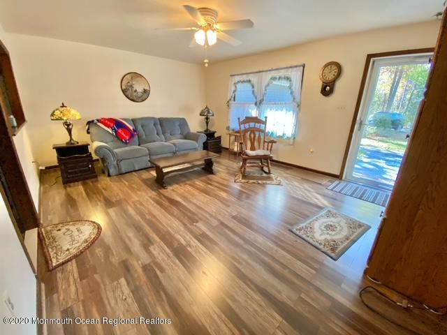 184 Forge Road West Creek, NJ 08092 - Photo 4 of 20 image2 (7)