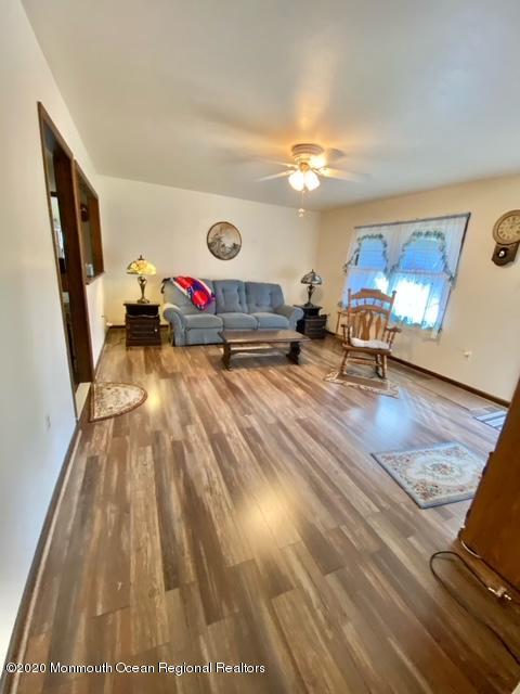 184 Forge Road West Creek, NJ 08092 - Photo 5 of 20 image3 (3)