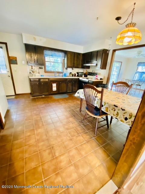 184 Forge Road West Creek, NJ 08092 - Photo 6 of 20 image5 (3)