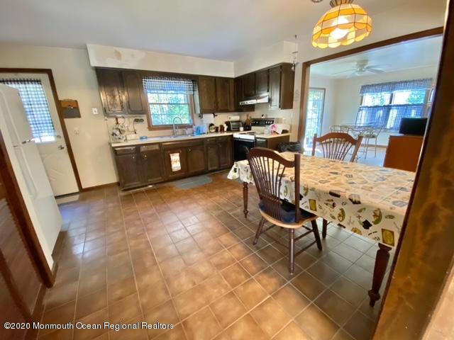 184 Forge Road West Creek, NJ 08092 - Photo 7 of 20 image4 (2)