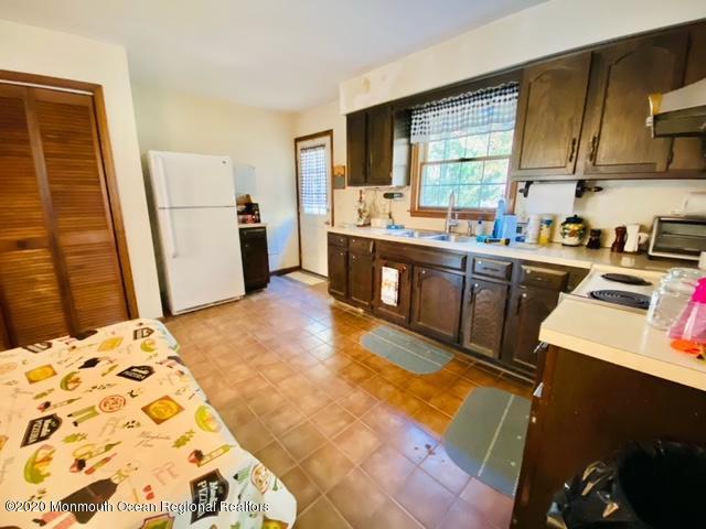 184 Forge Road West Creek, NJ 08092 - Photo 8 of 20 image3 (2)