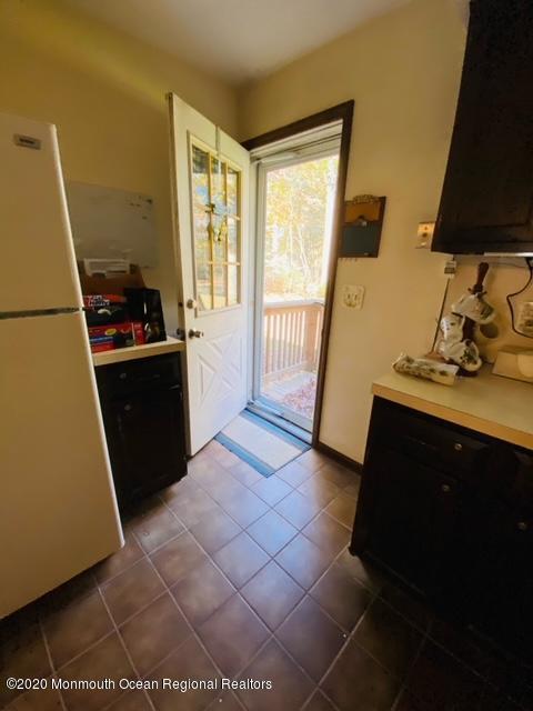 184 Forge Road West Creek, NJ 08092 - Photo 9 of 20 image1 (15)
