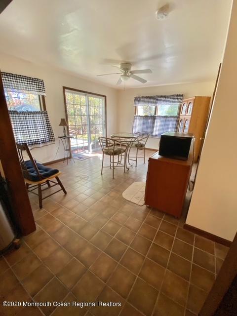 184 Forge Road West Creek, NJ 08092 - Photo 10 of 20 image1 (16)