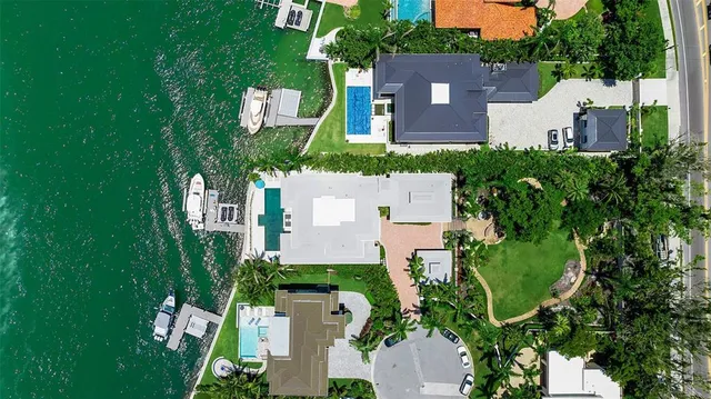 $10,995,000 | 1435 Westway Drive, Sarasota, FL 34236