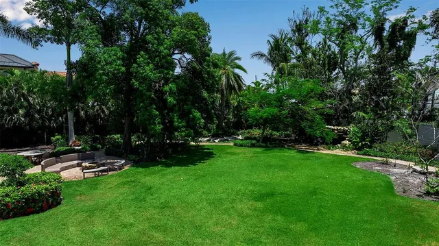 $10,995,000 | 1435 Westway Drive, Sarasota, FL 34236