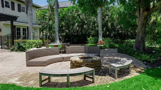 $10,995,000 | 1435 Westway Drive, Sarasota, FL 34236