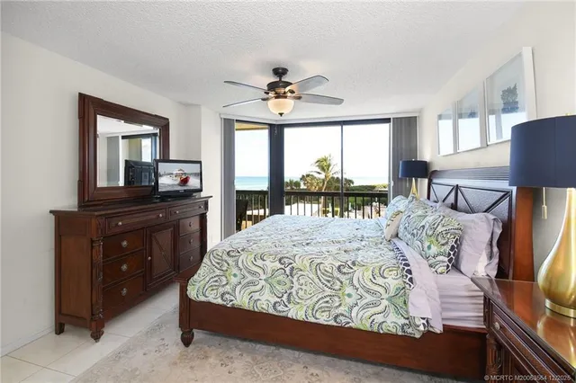 $3,300 | 9500 South Ocean Drive, Unit 307, Jensen Beach, FL 34957
