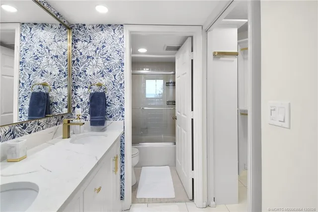 $3,300 | 9500 South Ocean Drive, Unit 307, Jensen Beach, FL 34957