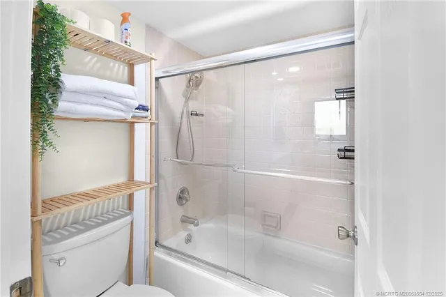 $3,300 | 9500 South Ocean Drive, Unit 307, Jensen Beach, FL 34957