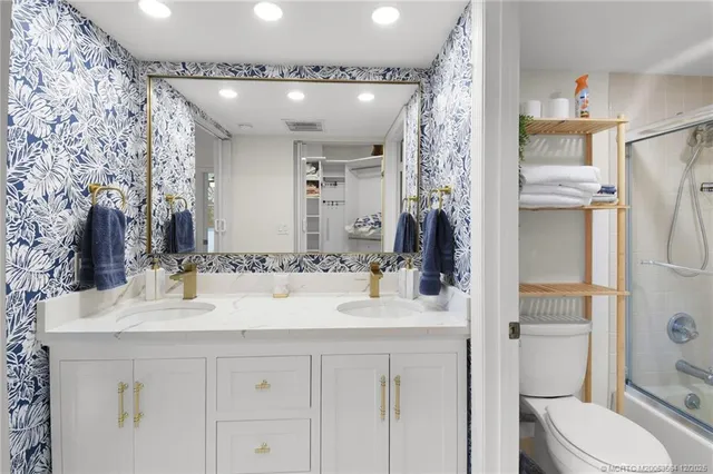 $3,300 | 9500 South Ocean Drive, Unit 307, Jensen Beach, FL 34957