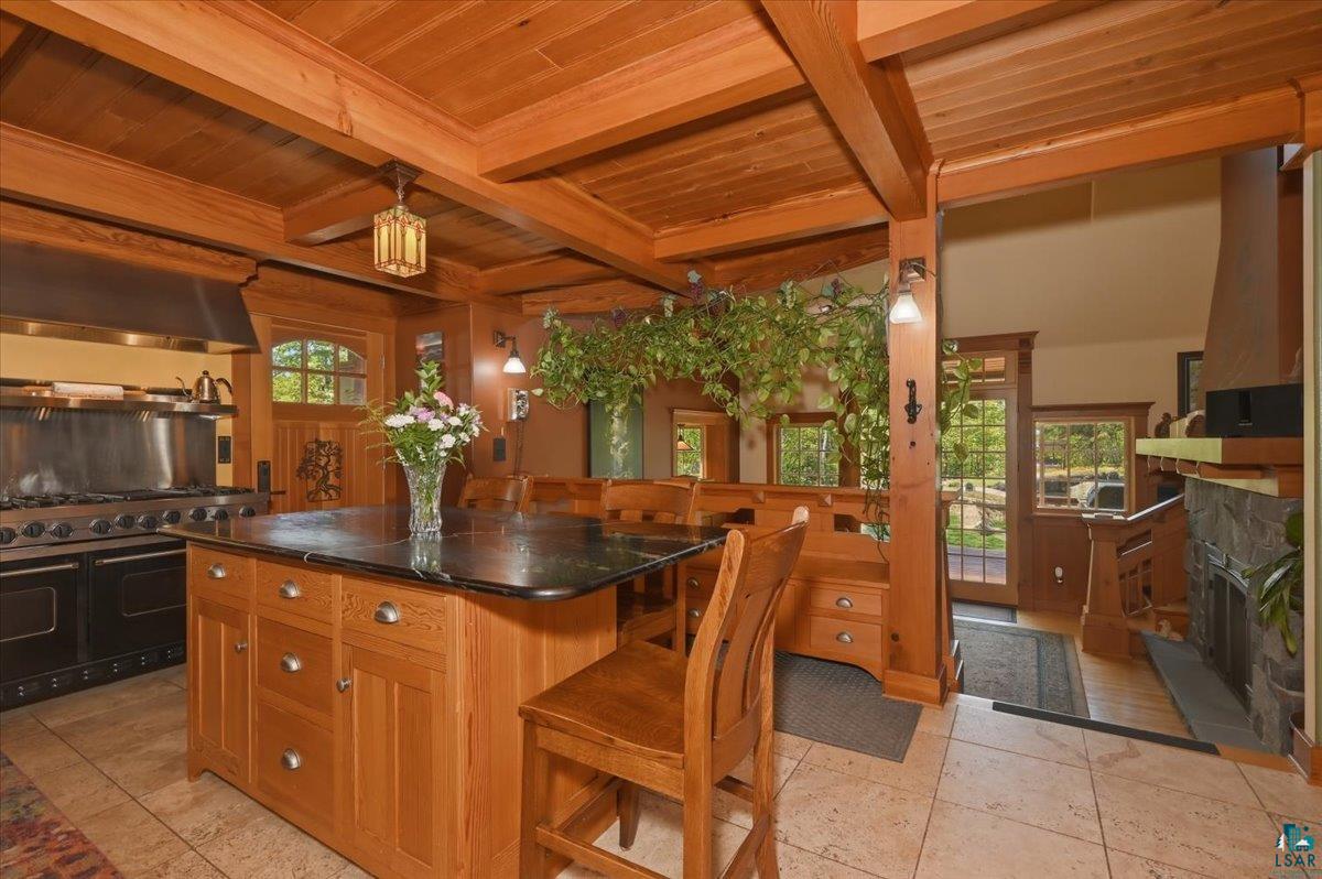 139 Howard Gnesen Road Duluth, MN 55811 - Photo 27 of 99