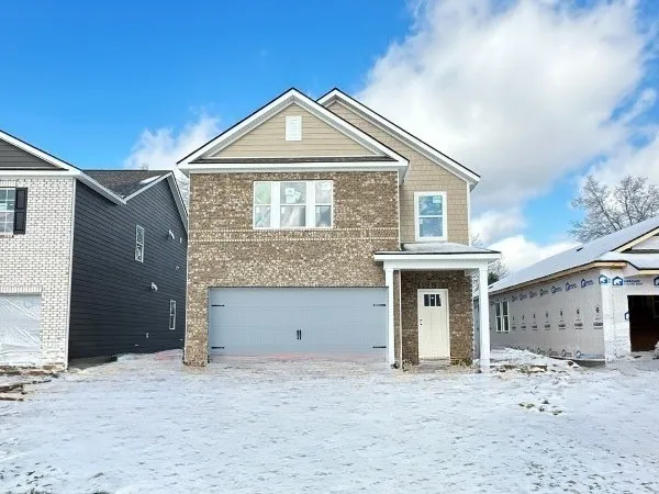 $455,000 | 329 Carp Court, Antioch, TN 37013