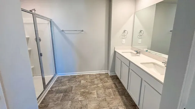 $455,000 | 329 Carp Court, Antioch, TN 37013