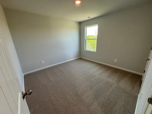 $455,000 | 329 Carp Court, Antioch, TN 37013