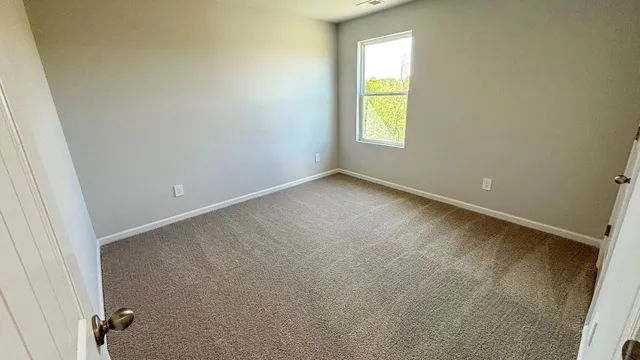 $455,000 | 329 Carp Court, Antioch, TN 37013