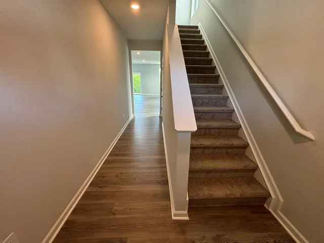 $455,000 | 329 Carp Court, Antioch, TN 37013