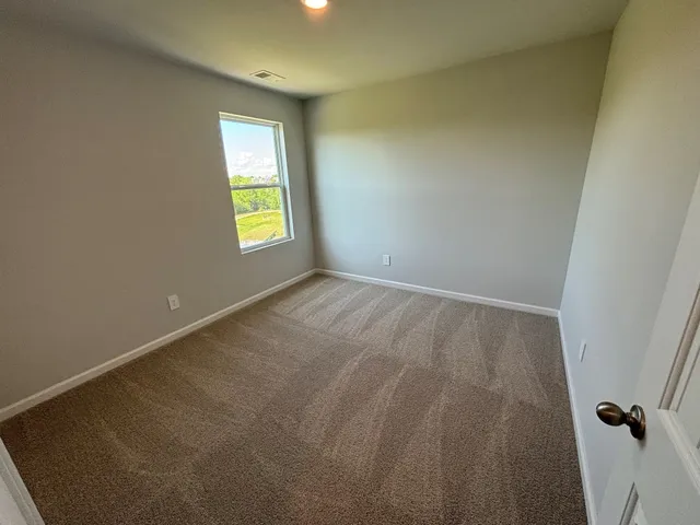 $455,000 | 329 Carp Court, Antioch, TN 37013