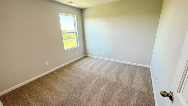 $455,000 | 329 Carp Court, Antioch, TN 37013