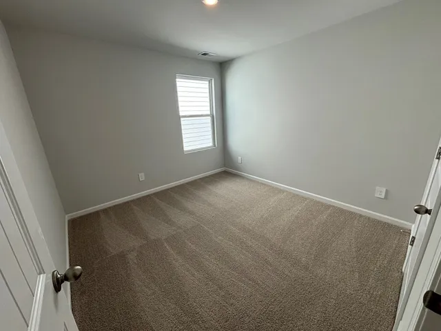 $455,000 | 329 Carp Court, Antioch, TN 37013