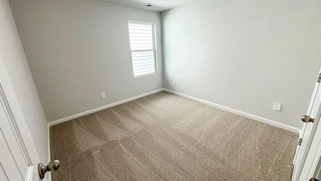 $455,000 | 329 Carp Court, Antioch, TN 37013