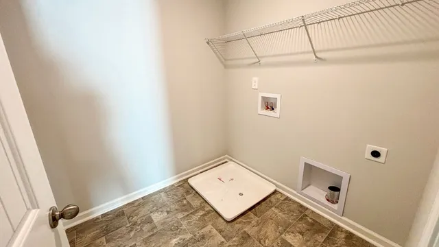 $455,000 | 329 Carp Court, Antioch, TN 37013