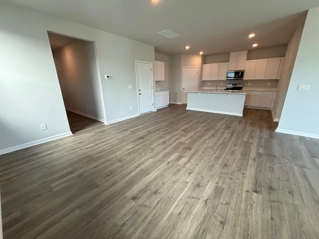 $455,000 | 329 Carp Court, Antioch, TN 37013