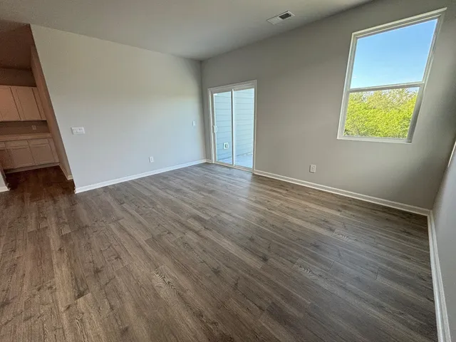 $455,000 | 329 Carp Court, Antioch, TN 37013