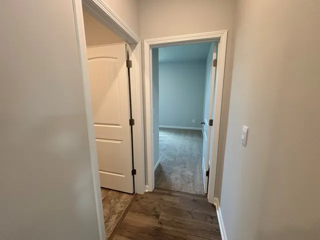 $455,000 | 329 Carp Court, Antioch, TN 37013