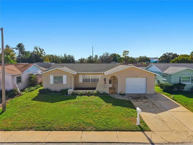 $249,900 | 7320 Cay Drive, Port Richey, FL 34668