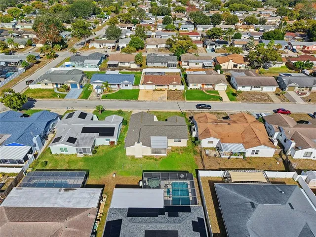 $249,900 | 7320 Cay Drive, Port Richey, FL 34668