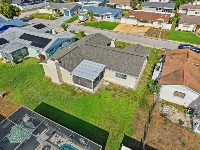 $249,900 | 7320 Cay Drive, Port Richey, FL 34668