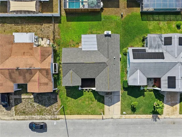 $249,900 | 7320 Cay Drive, Port Richey, FL 34668