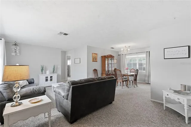 $249,900 | 7320 Cay Drive, Port Richey, FL 34668