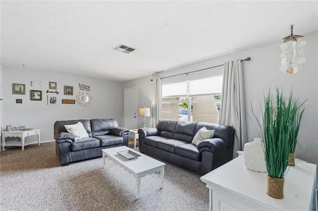 $249,900 | 7320 Cay Drive, Port Richey, FL 34668