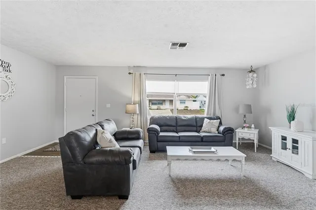 $249,900 | 7320 Cay Drive, Port Richey, FL 34668