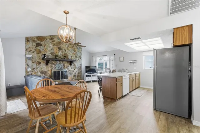 $249,900 | 7320 Cay Drive, Port Richey, FL 34668