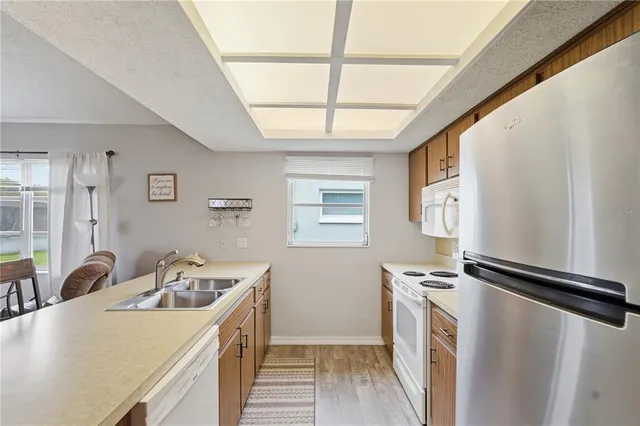 $249,900 | 7320 Cay Drive, Port Richey, FL 34668